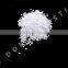CM310 CaCO3 Filler Masterbatch