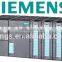 Siemens Simatic S7-300 PLC 6ES7 Automation Controller
