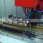 Custom high precision cheap plastic injection molding,mould design,mould manufacture