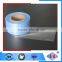 Superb Best supplier pharmaceutical pvc film