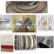 Yutong 3d edge banding 3D edge tape