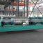 3 phase fish oil decanter separator machine selling in Liaoyang