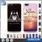 Instock Art Printed Cute Flora Case For Huawei Honor 4X Animal Painting Soft TPU Cover For Huawei Honor 4X Back Case