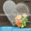 melty beads artkal 5mm fuse beads plastic clear pegboard jewelry making kits