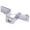 Custom High stamping part ,metal stamping for auto part