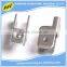 Shenzhen auto parts non-standard stainless steel terminal