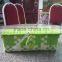 tissue box wholesale