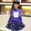  express girls latest stylish sweater