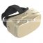 2016 SANSUI newest All In One VR 3D Virtual Reality Glasses