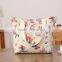new design cotton bag