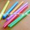 full automatic drinking straw making machine/drinking straw production line