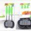 Plastic Cooking Serving Set