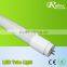 led tube light 10W 20W 120 degree T8 led tube light