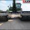 3 chains Floating Pontoon of Amphibious Excavator , Suitable to 20 to 23Ton Class Excavator , Model: MAX200PU