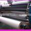 bopp thermal lamination film india