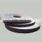 Isotropic Extrusion Magnetic Strips