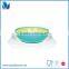 FDA Approved Hot Insulated Bowl Of Baby Food