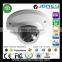 Plug and Play 3 Megapixel Dahua IPC-HDW4300C with 3.6mm fixed lens (2.8mm,6mm, 8mm optional)