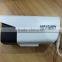 1080p Hikvision Hiwatch EXIR network Camera H.265 WDR IP camera DS-2CD2T22WD-I3/I5/I8