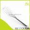 Kitchen appliances hand mixer egg blender
