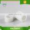 Fashion professional good quality pe tape