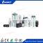cbb60 25uf 350vac motor capacitor