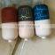 2016 hot sale cheap kendama for wholesale