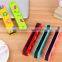 wooden musical instrument harmonica
