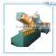 Q43 630 Alligator metal scrap angle iron shearing machine