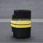 Adjustable Weight Lifting Training Wrist Straps Support Braces Wraps Belt Protector for Weightlifting Crossfit Powerlifting Body