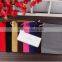 In stock 15*20cm Top Quality Drawstring Velvet Bags For Jewelry Gift Bag Pouch