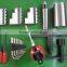 Cheap Small CNC Lathe Price for Sale metal lathe factory in China CK6432