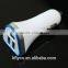 Emergency Car Battery Charger 3100MAh 5A Car Charger