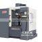 milling machine price list//milling machine cnc metal