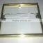 Durable aluminum extrusions 6063 6061 t5 t6 for industrial in polishing