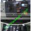 lathe machine price CKG1335 CNC pipe thread lathe and metal lathe machine