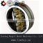 BS2B 242975 D Double row spherical roller bearing