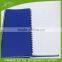 Cheap Buy Notebook China French Ruling Custom Size Graph Paper Spiral Notebook