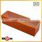 Wine Wooden Box with Acrylic Window