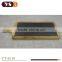wholesale black slate stone cheese board with superior quality