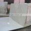 Decorative Marble