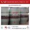 Axial Type Disposable Metal Expansion joint