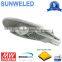 COB 30W led outdoor Street Lights for solar use