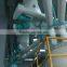 Ce apporved animal feed making machine
