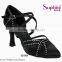 Woman Adults Ballroom Dancing Shoes