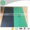 Natural Rubber PU Yoga Mat Wholesale