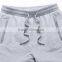 2016 Summer Thin Plastic Plain Mens Gym Item Sweat Pants Wholesale In Bulk