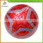 Latest good quality cheep soccer balls wholesale