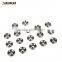 S2 Titanium Retainers fit for 92-01 Integra DC2/93-01 For Honda Prelude B16/B17/B18/H22