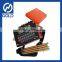 Geophysical Inspection Underground Resistivity Meter